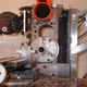 Image for article titled How to build four essential shop tools out of recycled parts